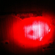 Image for article titled Shooting Challenge: Cellphone Gallery Part 7